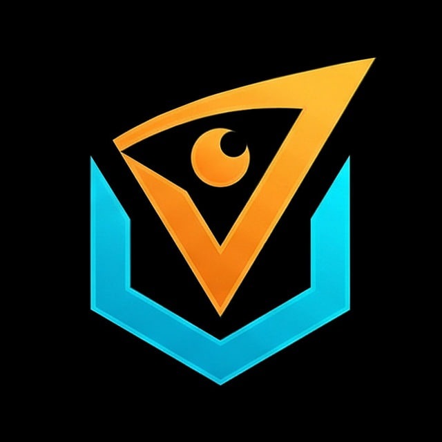 Unit Vision