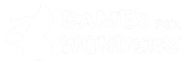 Games4Wonders