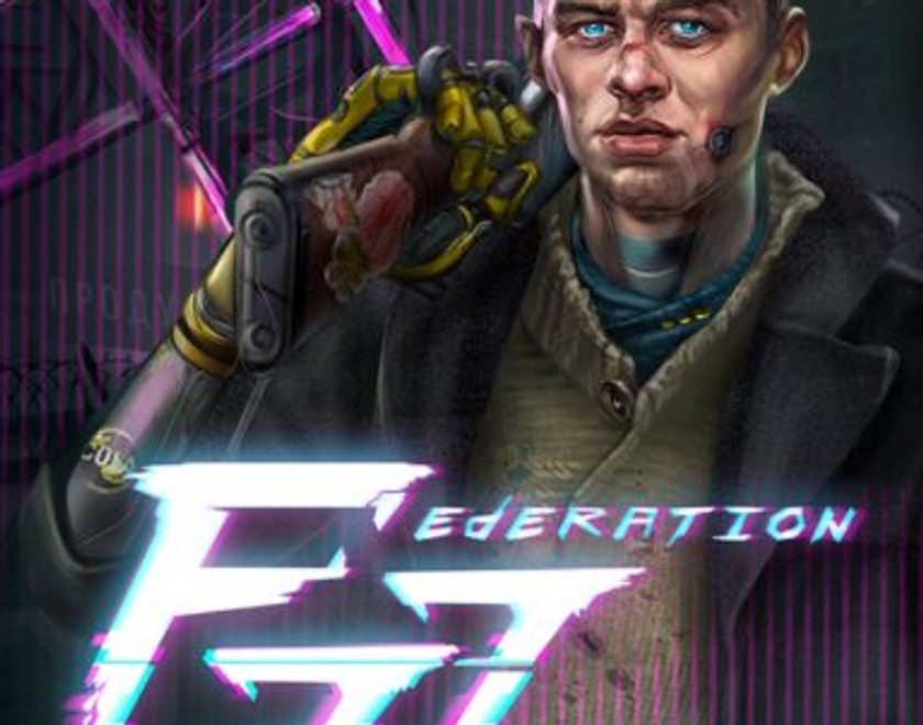 Federation77