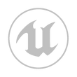 Unreal Engine